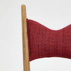 Pericia Dining Chair