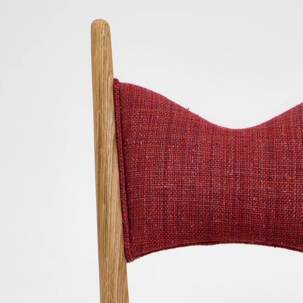 Pericia Dining Chair