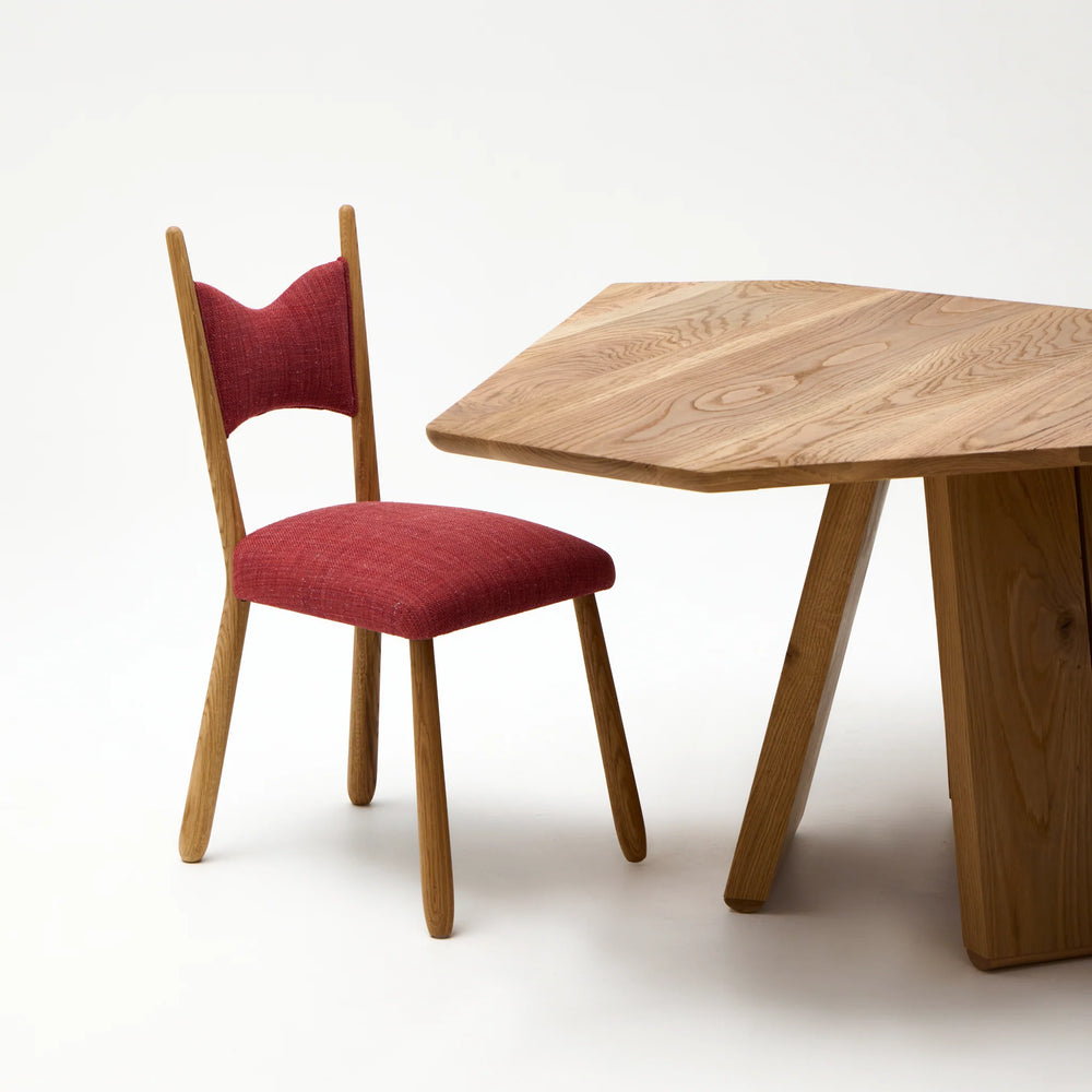 Pericia Dining Chair