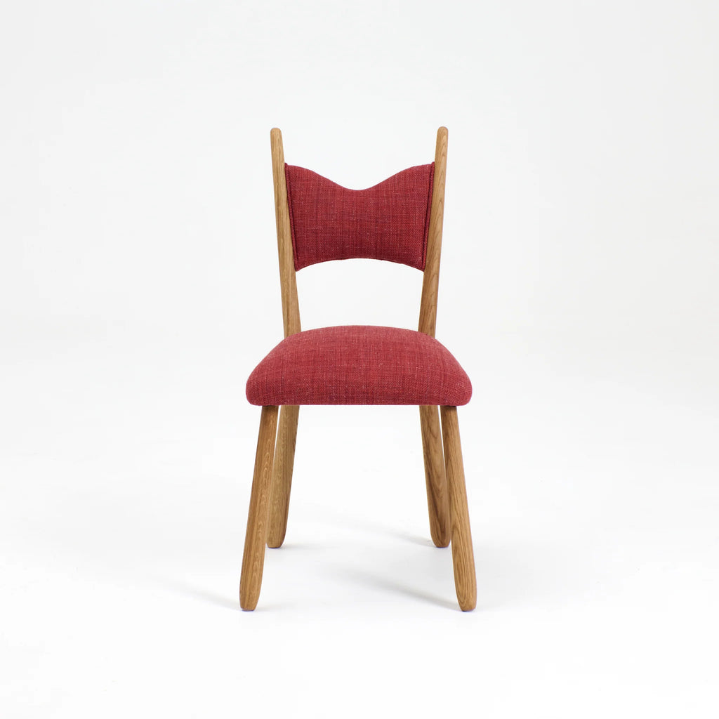 Pericia Dining Chair