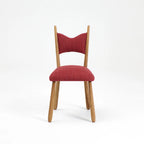 Pericia Dining Chair