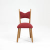 Pericia Dining Chair