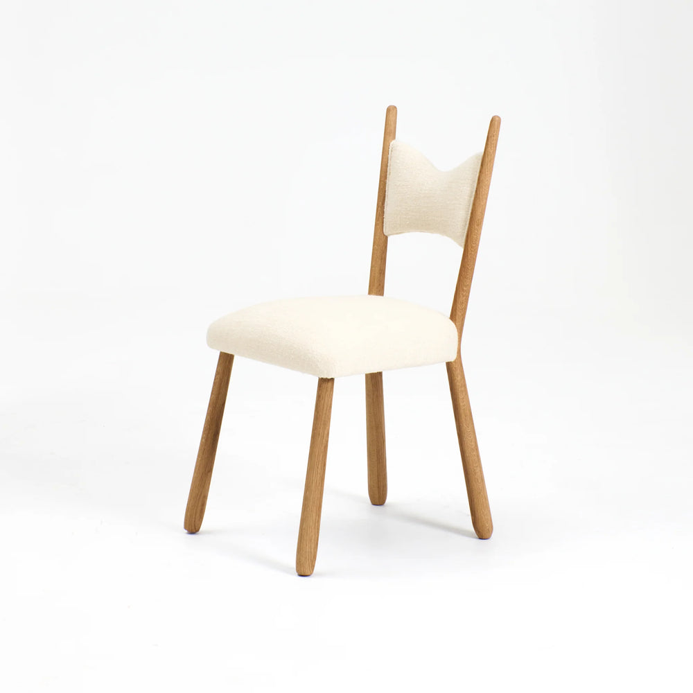 Pericia Dining Chair