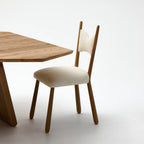 Pericia Dining Chair