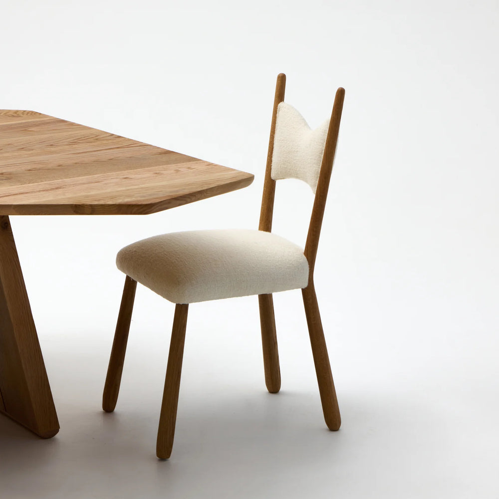 Pericia Dining Chair