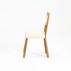 Pericia Dining Chair
