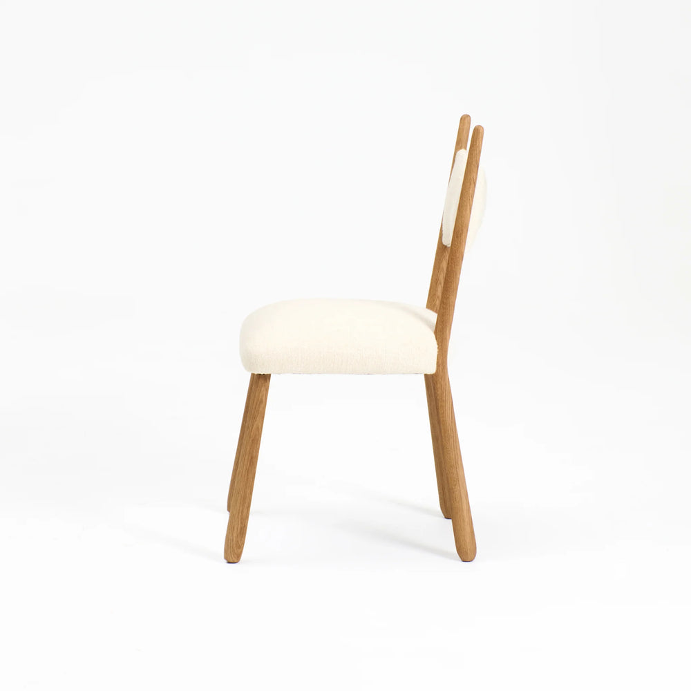 Pericia Dining Chair