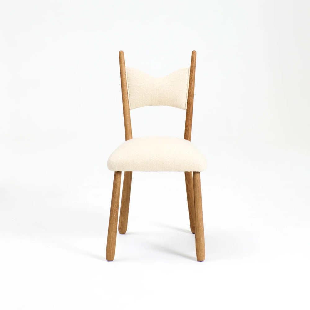 Pericia Dining Chair