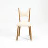 Pericia Dining Chair