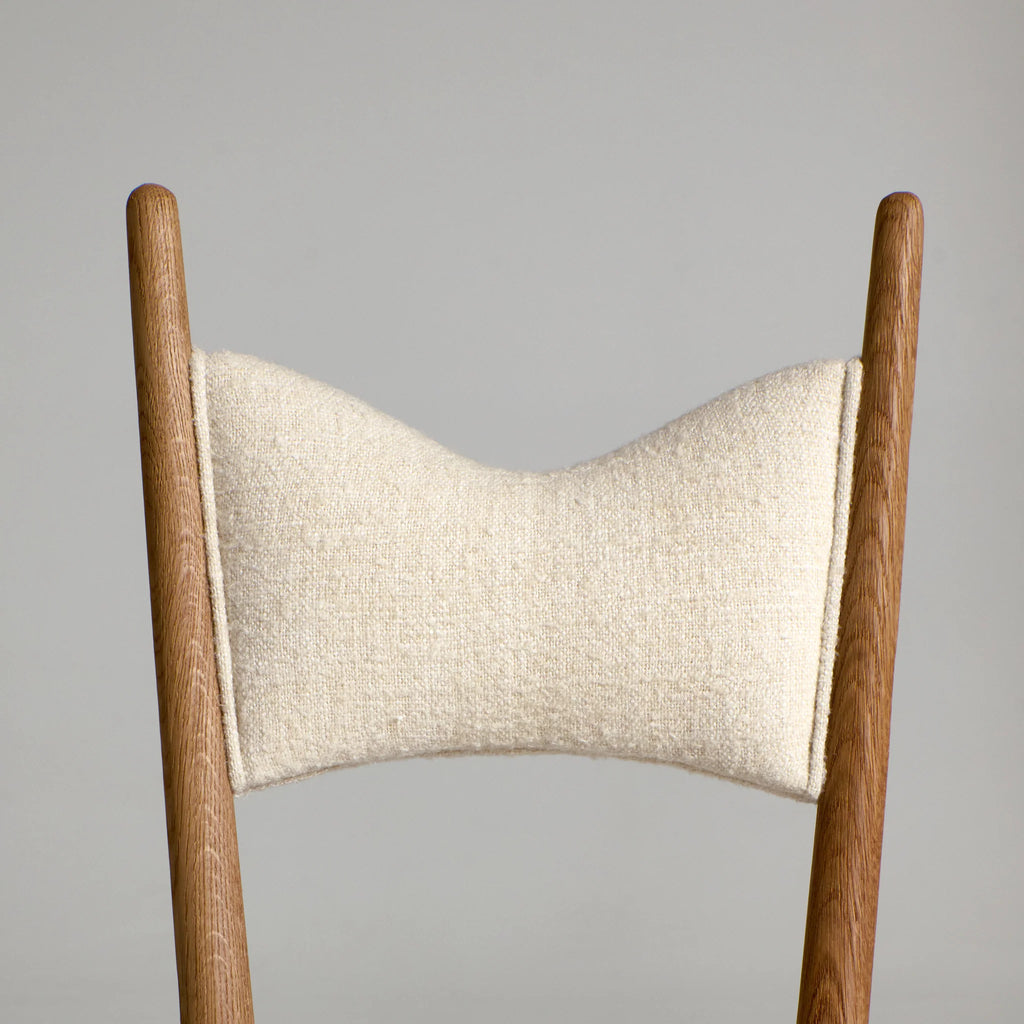 Pericia Dining Chair
