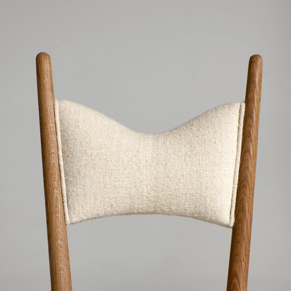 Pericia Dining Chair