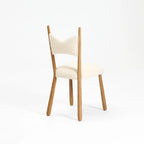 Pericia Dining Chair