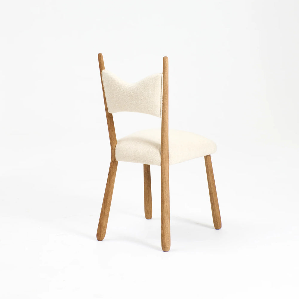 Pericia Dining Chair