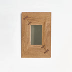 Lindo Mirror