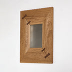 Lindo Mirror
