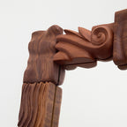 Catarina Wall Mirror