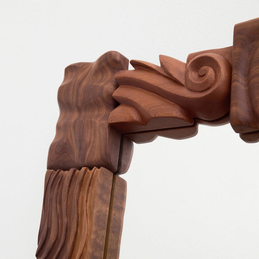 Catarina Wall Mirror