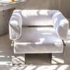 Armchair Case
