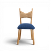 Pericia Papercord Dining Chair