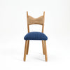 Pericia Papercord Dining Chair