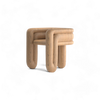 Chair Enigma