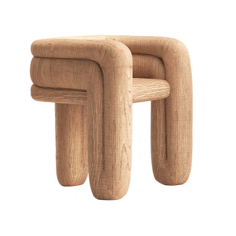 Chair Enigma