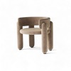 Chair Plush