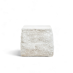 Casa Ceramic Stool CSTG-04