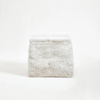 Casa Ceramic Stool CSTG-04