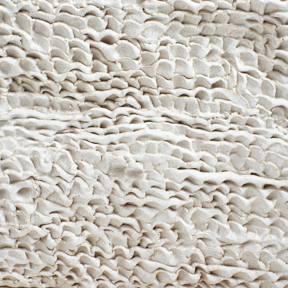 Casa Ceramic Stool CSTG-04