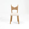 Pericia Papercord Dining Chair