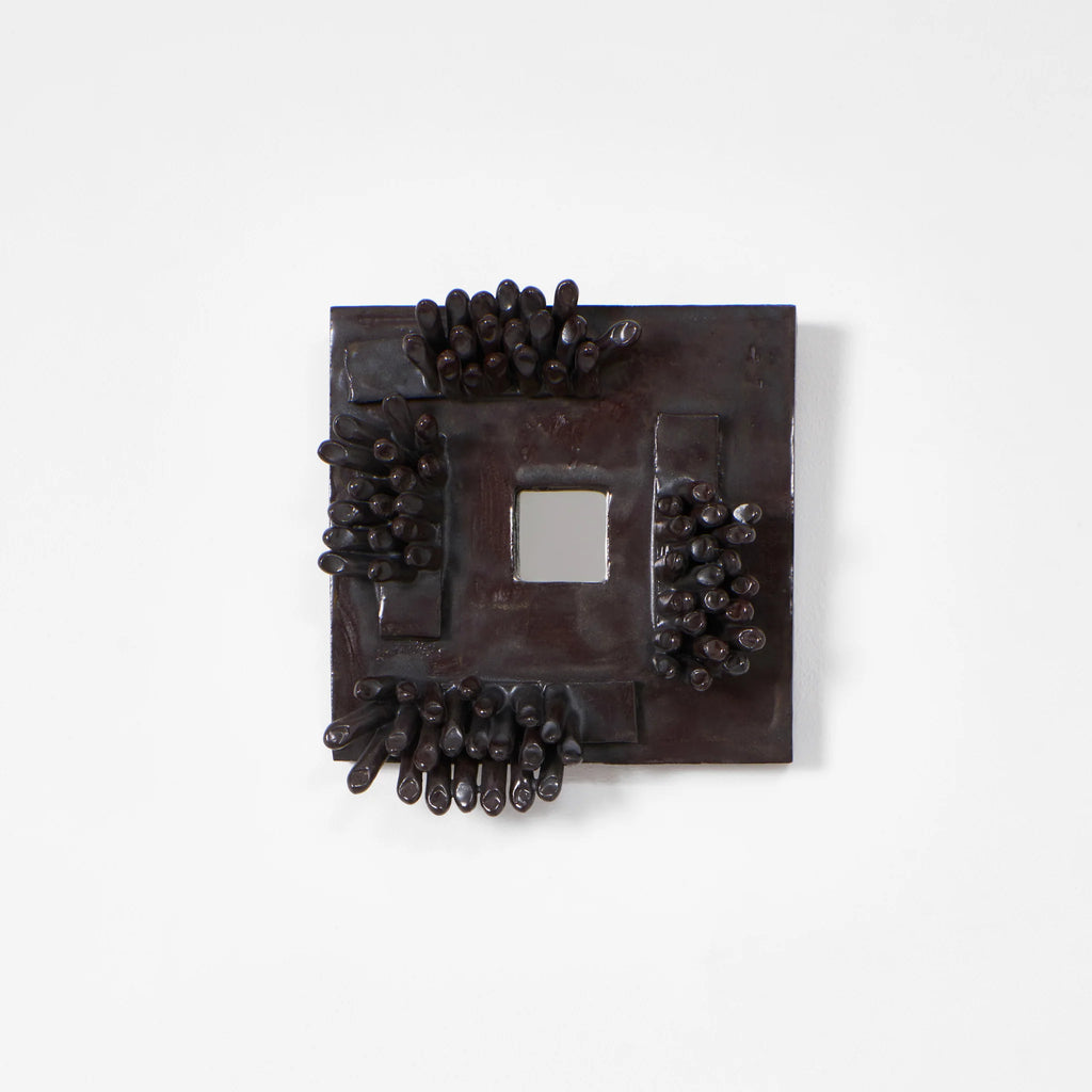Dedo Mirror No.1