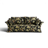 Pericia Sofa