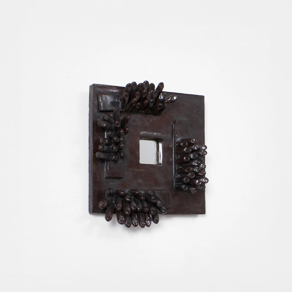 Dedo Mirror No.1