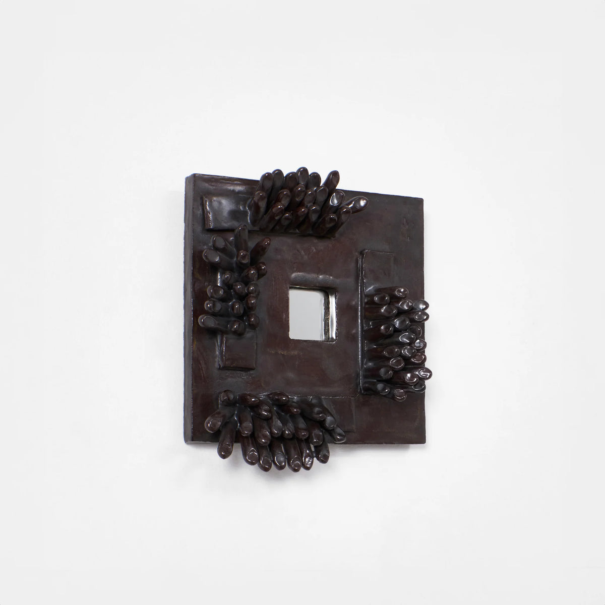 Dedo Mirror No.1