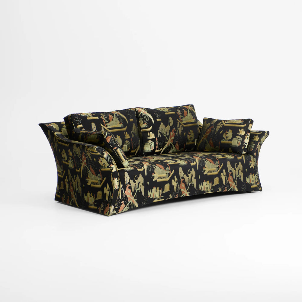 Pericia Sofa