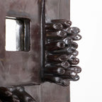 Dedo Mirror No.1