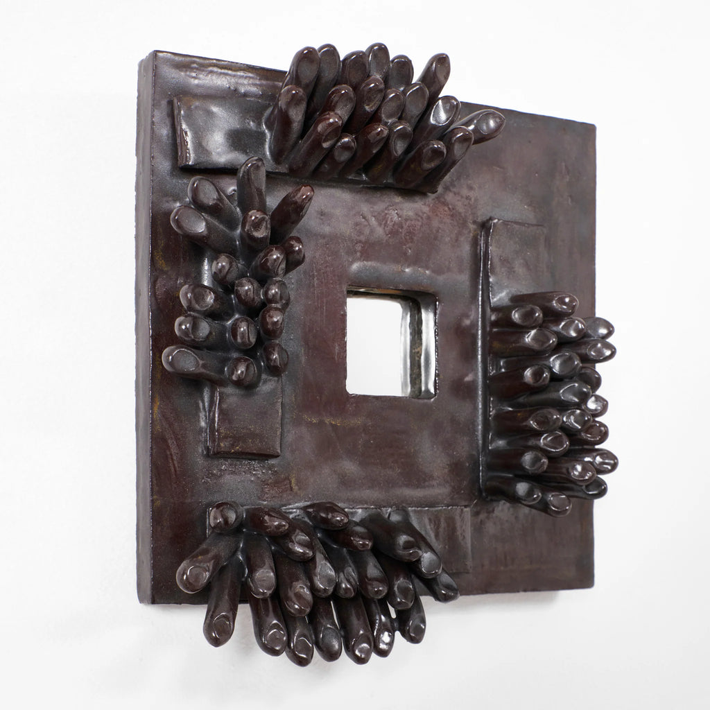 Dedo Mirror No.1