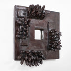 Dedo Mirror No.1