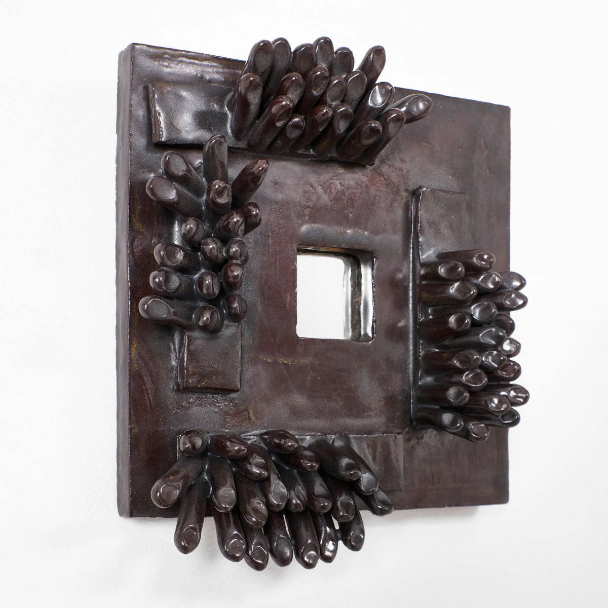Dedo Mirror No.1