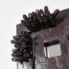 Dedo Mirror No.1