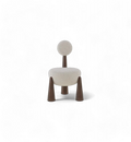 Dino Dining Chair