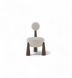 Dino Dining Chair