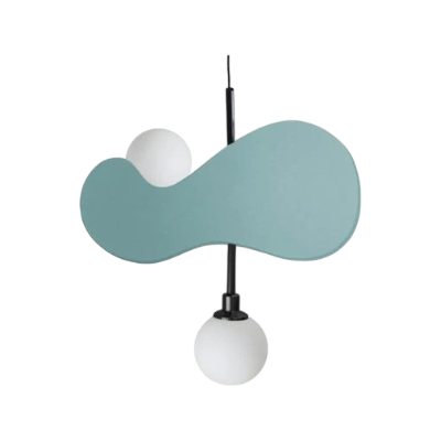 Dream Ceiling Lamp