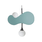 Dream Ceiling Lamp