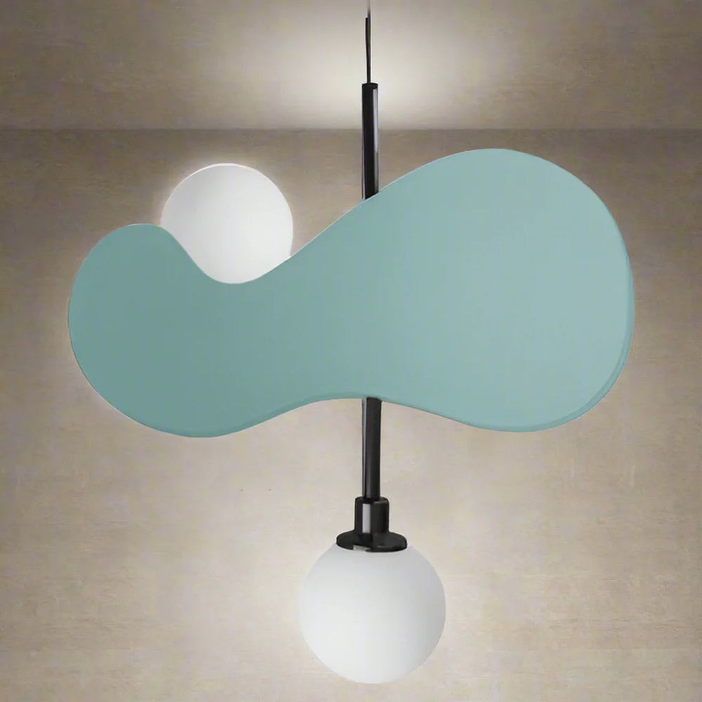 Dream Ceiling Lamp