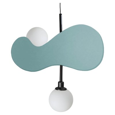 Dream Ceiling Lamp