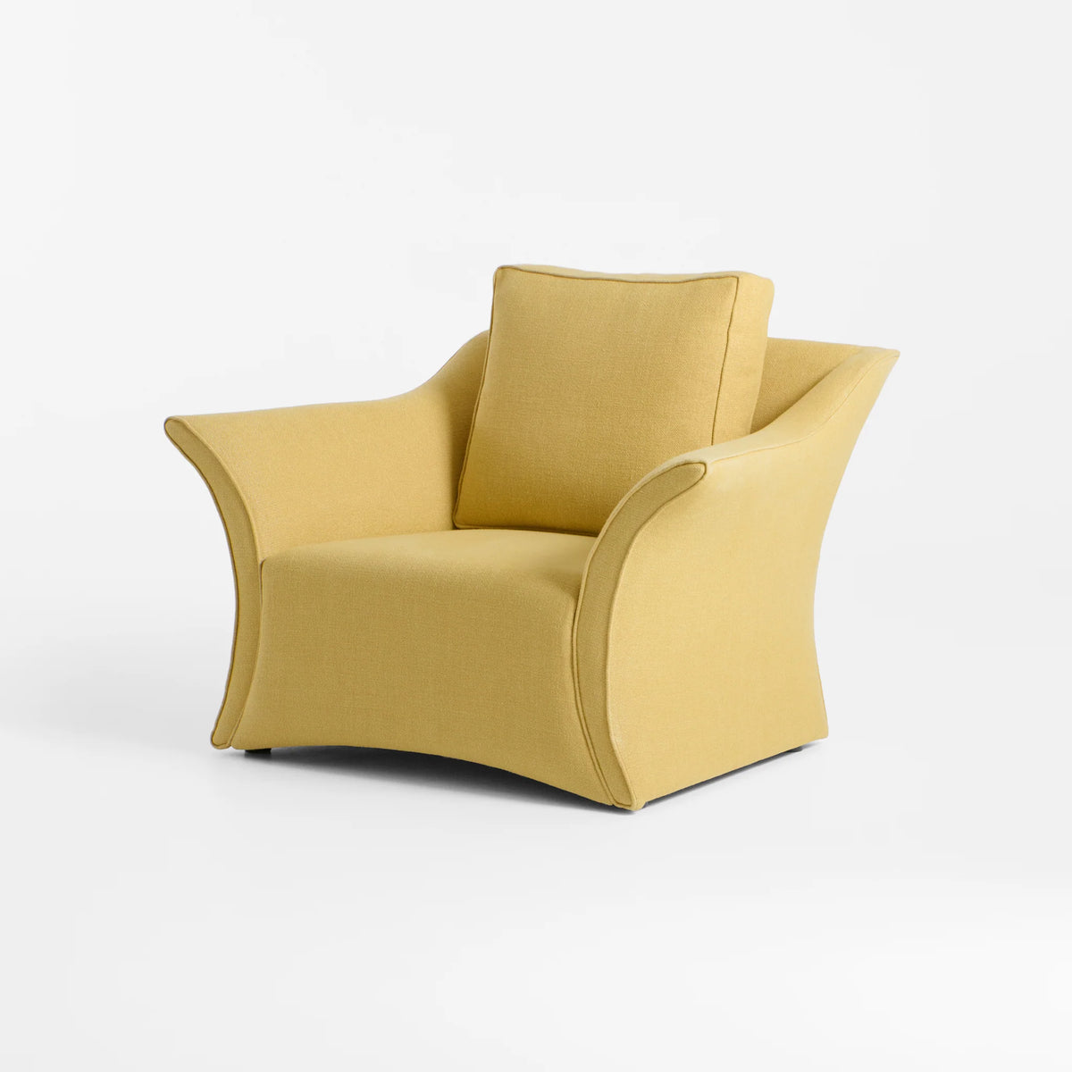 Pericia Lounge Chair
