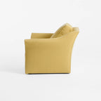Pericia Lounge Chair