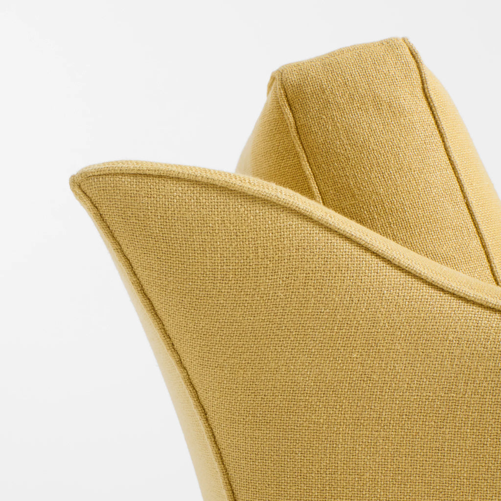 Pericia Lounge Chair